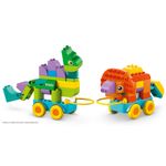 10451-LEGO-DUPLO-dinossauros-3em1-sobre-rodas -6-